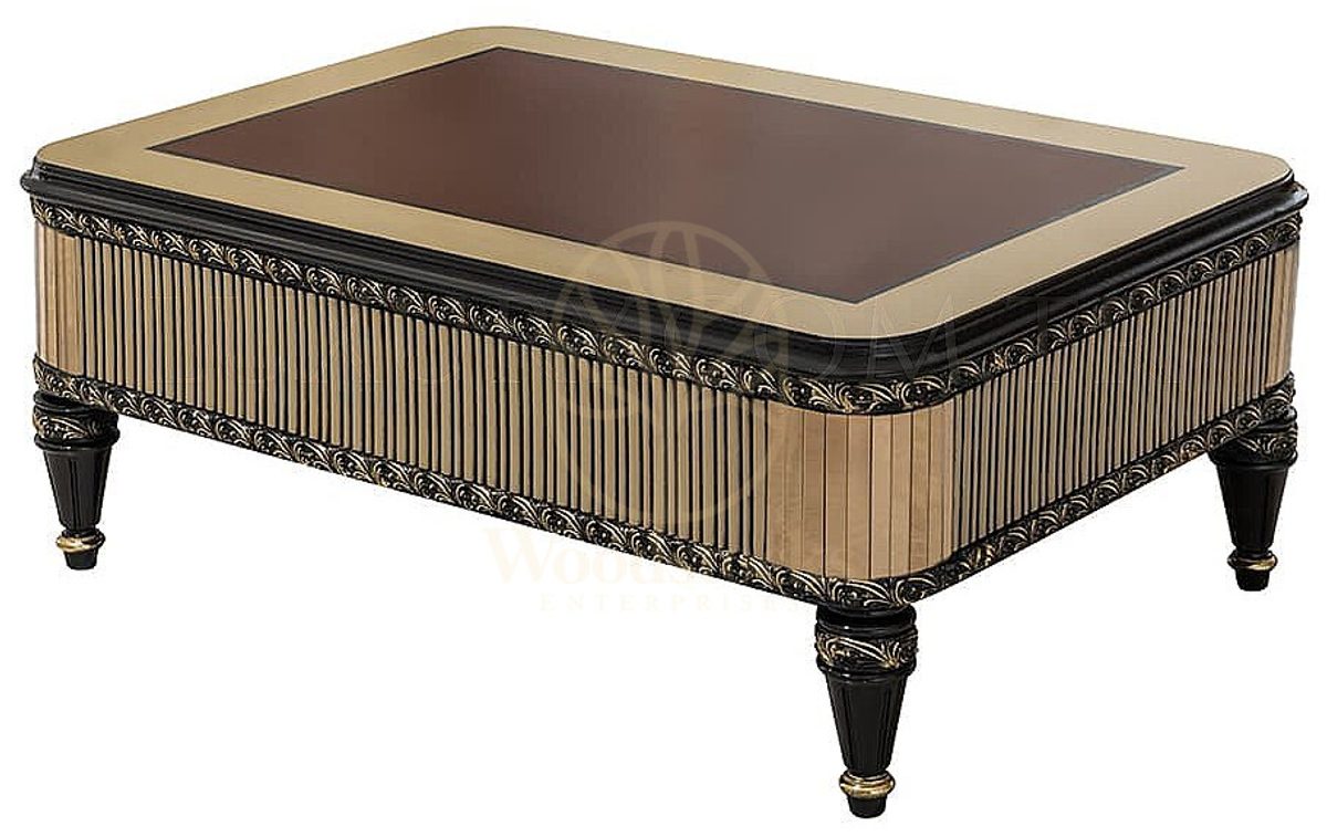 Luxury Galvero Handcrafted Teak Sofa Set, Saharanpur, view 6