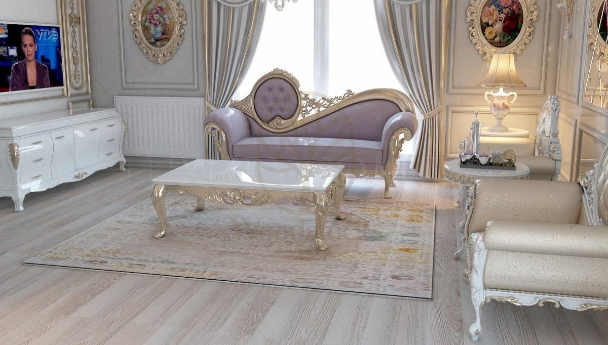 Royal Abudabi Grey Hand Carved Teak King Size Bed, Saharanpur, view 2
