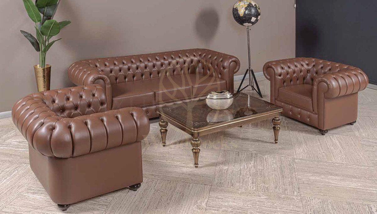 Royal Mirza Hand Carved Teak Office Table, Saharanpur, view 6