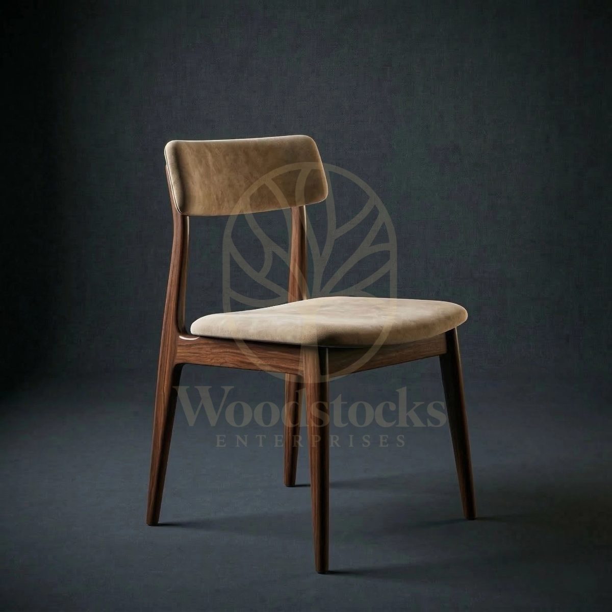 Luxury Teak Bagsværd Mid-Century Danish Dining Suite, Saharanpur, view 4