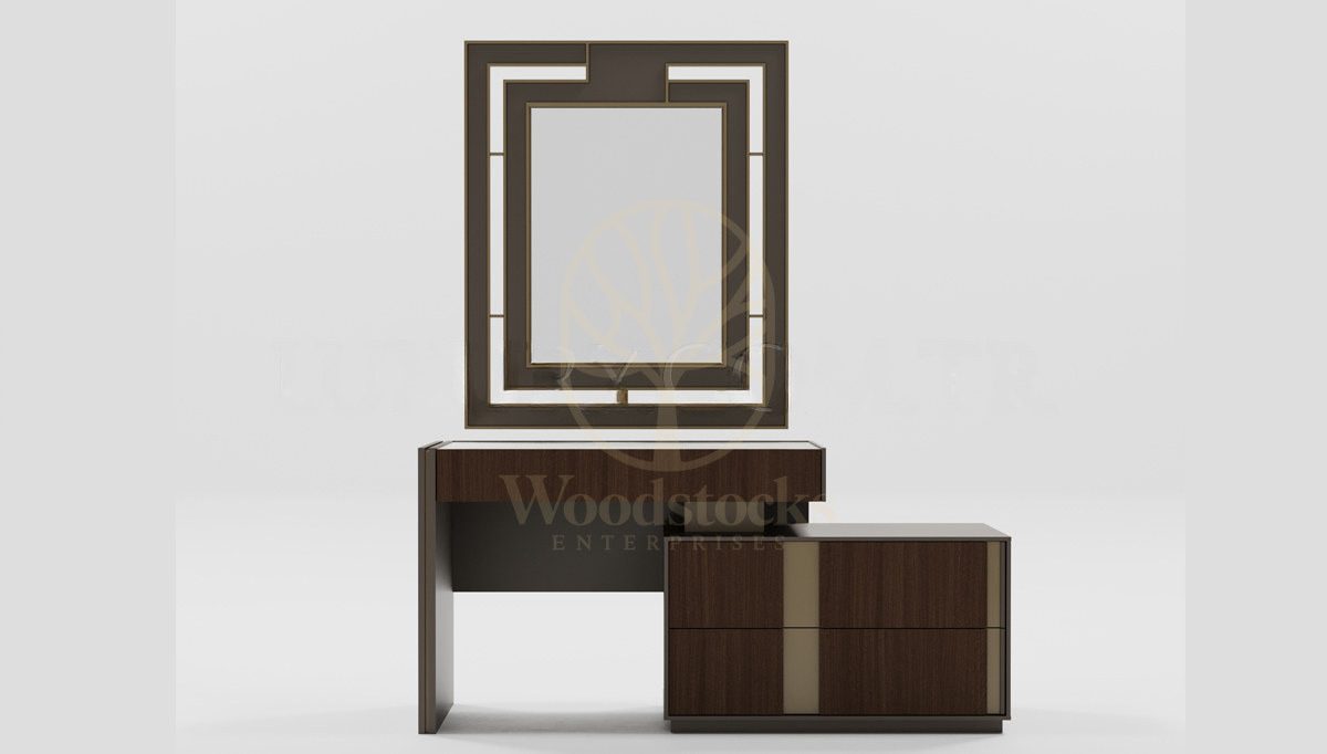 Luxury Natura Handcrafted Teak King Size Bed, Saharanpur, view 6