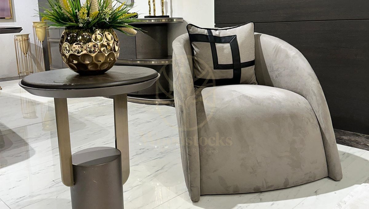 Luxury Porter Handcrafted Teak Sofa Set, Saharanpur, view 9