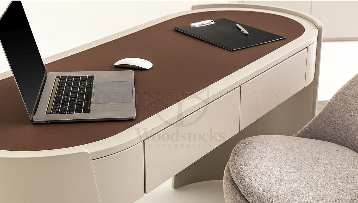 Luxury Challenger Handcrafted Teak King Size Bed, Saharanpur, view 10