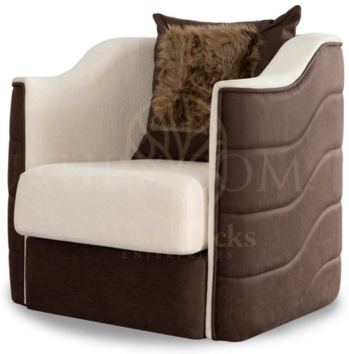 Luxury Devora Handcrafted Teak Sofa Set, Saharanpur, view 9