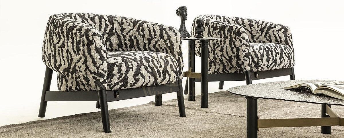 Luxury Portova Handcrafted Teak L-Shape Sofa, Saharanpur, view 10