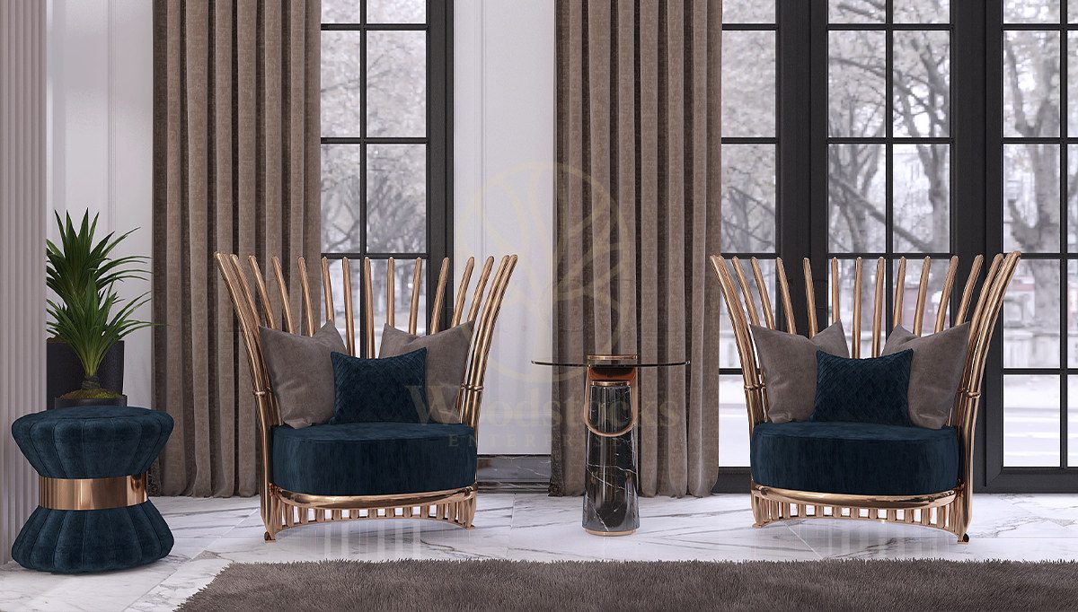 Luxury Sofa Handcrafted Teak Sofa Set, Saharanpur, view 10