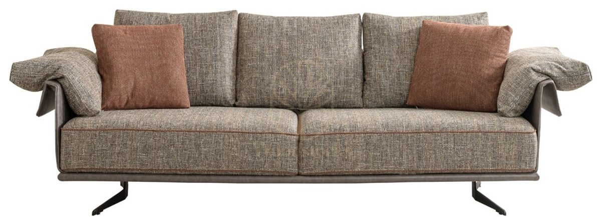 Luxury Zarek Handcrafted Teak Sofa Set, Saharanpur, view 9