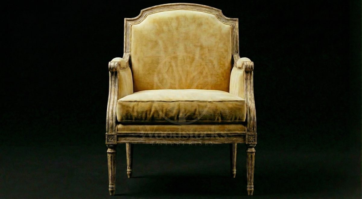 Royal Teak Rue de Rivoli Salon Ensemble, Saharanpur, view 7
