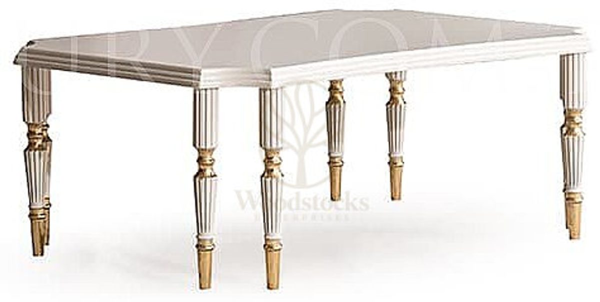 Luxury Nerina Handcrafted Teak Sofa Set, Saharanpur, view 5