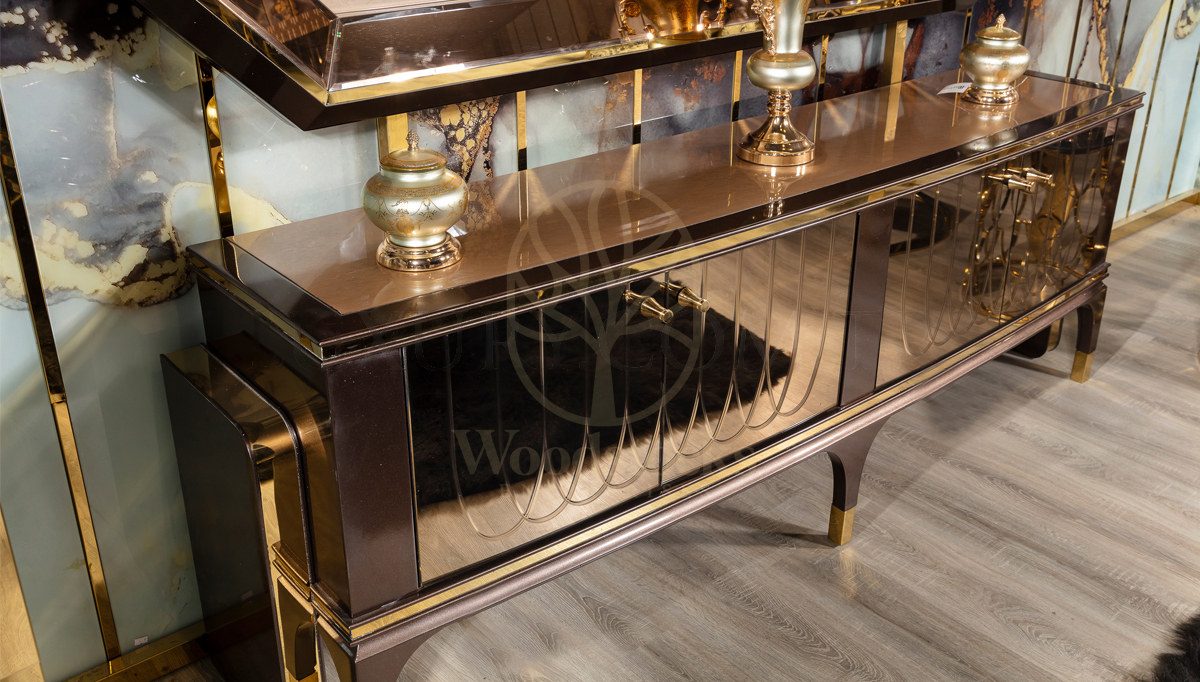 Luxury Novelda Handcrafted Teak Sofa Set, Saharanpur, view 10