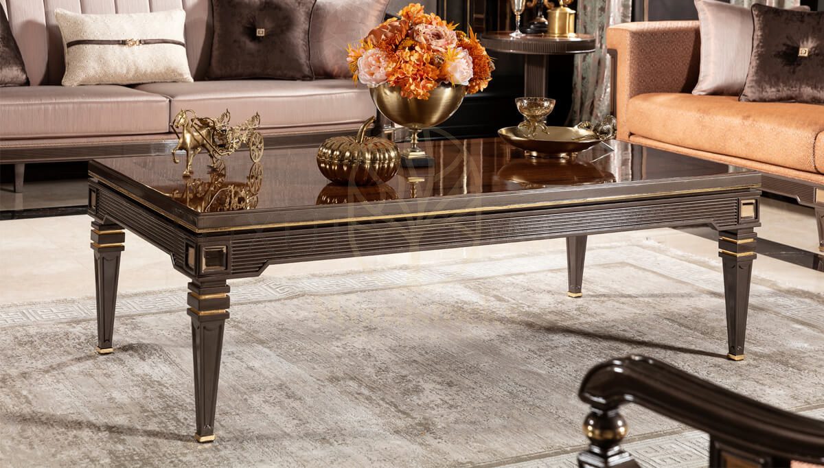 Royal Caserta Bronze Hand Carved Teak Sofa Set, Saharanpur, view 6