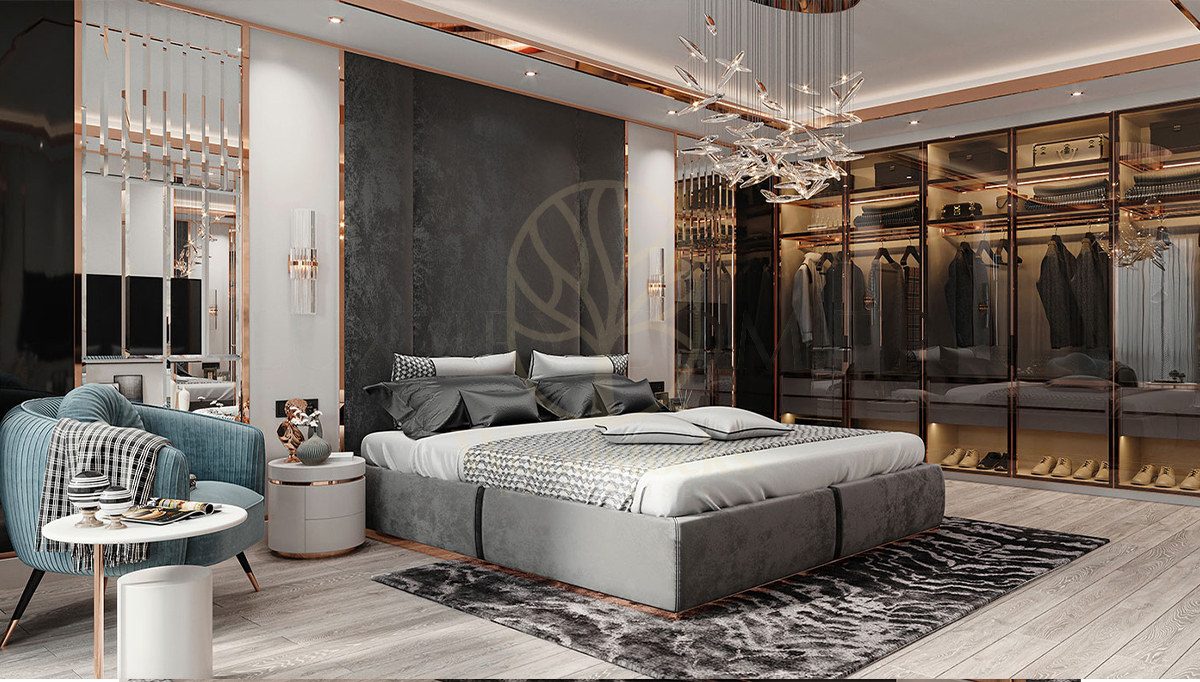 Luxury Dijon Handcrafted Teak King Size Bed, Saharanpur, King Size Bed