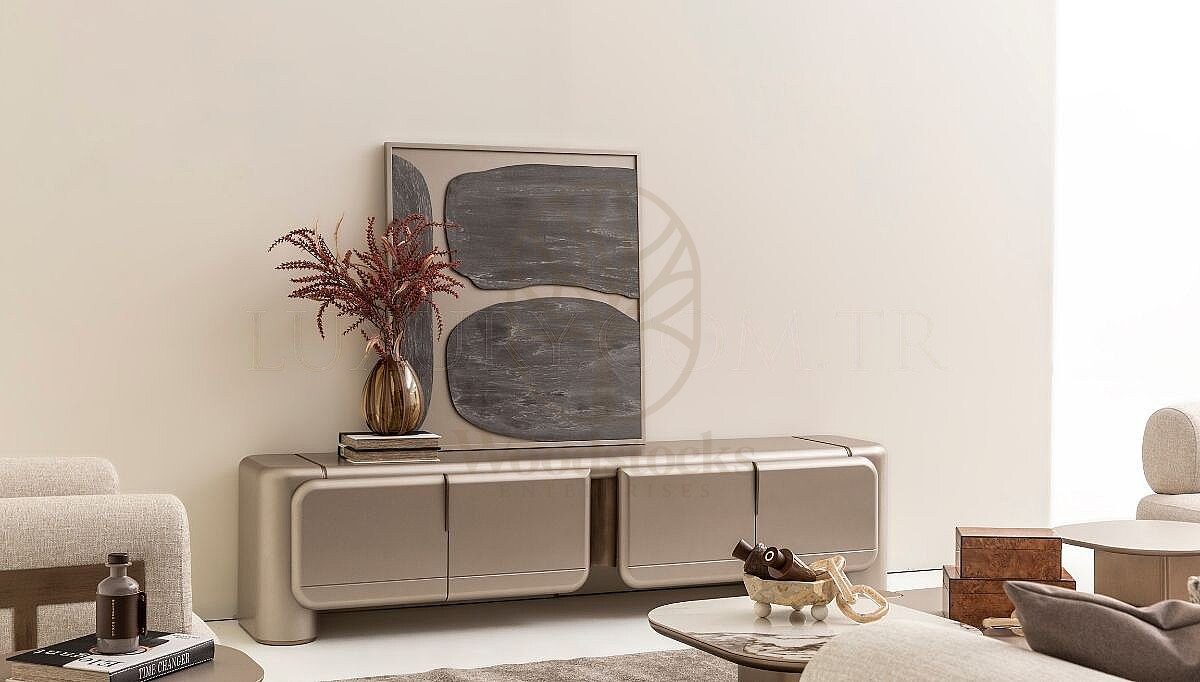 Luxury Mesa Handcrafted Teak Sofa Set, Saharanpur, view 8
