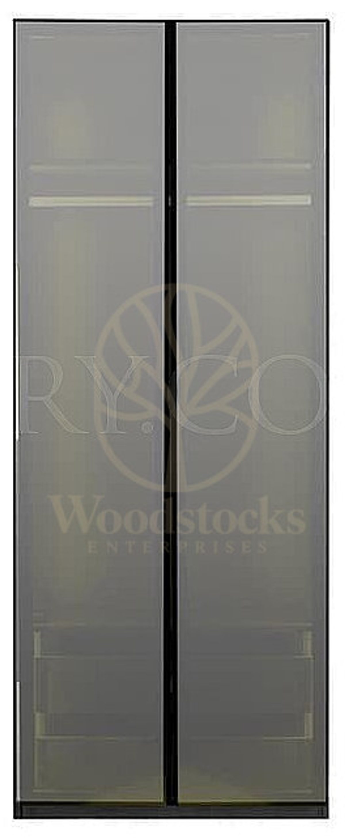 Luxury Linora Handcrafted Teak Walk-in Wardrobe, Saharanpur, view 6