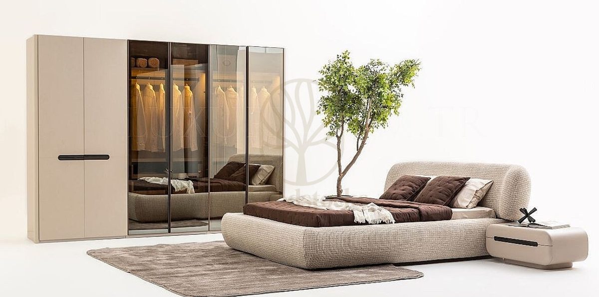 Luxury Terrano Handcrafted Teak King Size Bed, Saharanpur, view 4