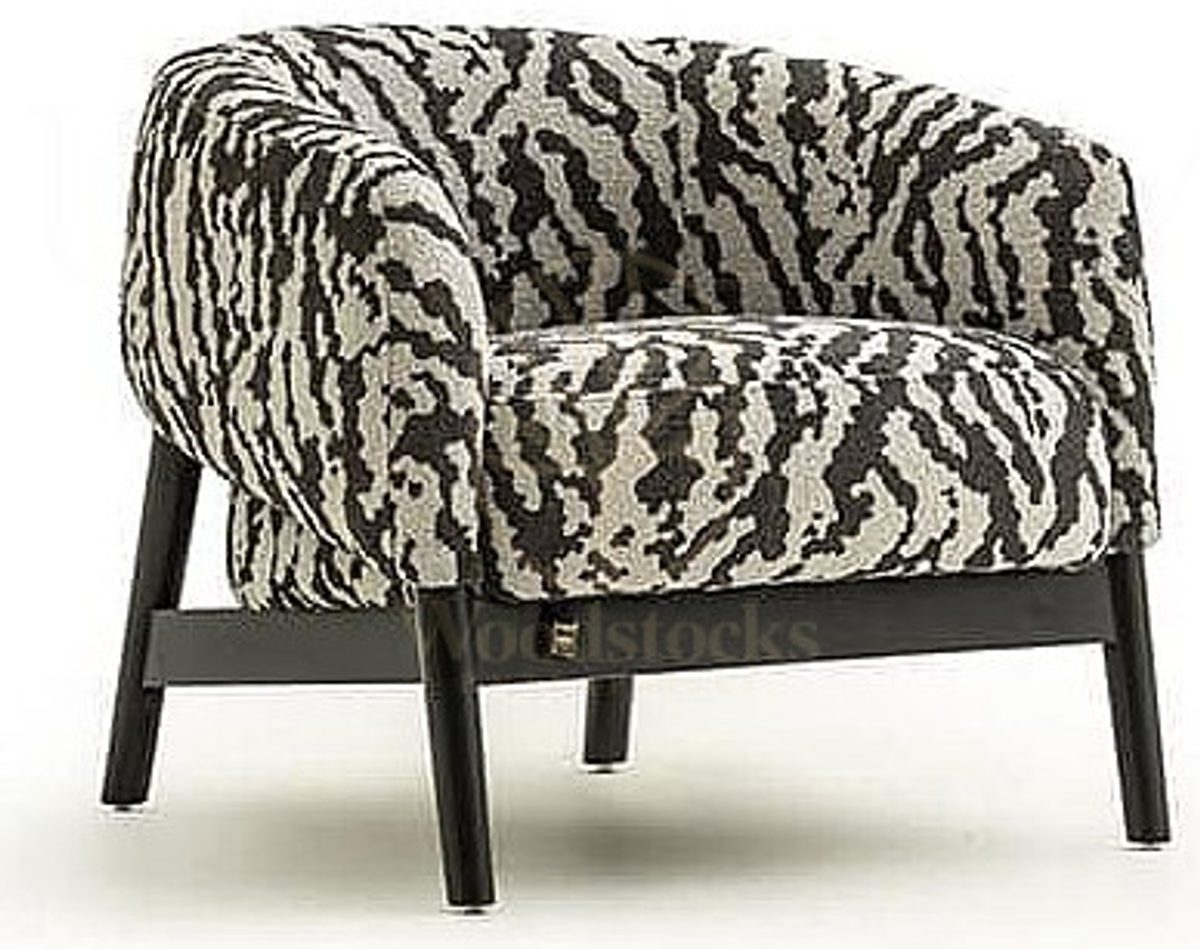 Luxury Valenci Handcrafted Teak L-Shape Sofa, Saharanpur, view 4