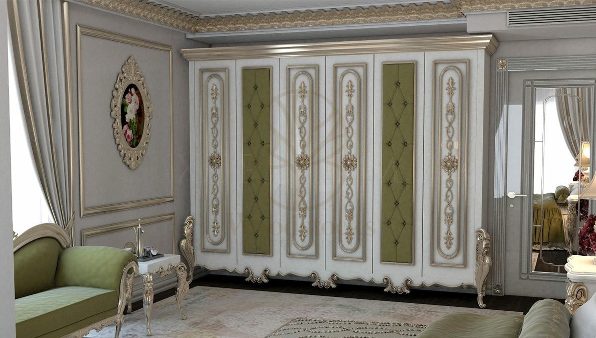 Royal Abudabi Hand Carved Teak King Size Bed, Saharanpur, view 2