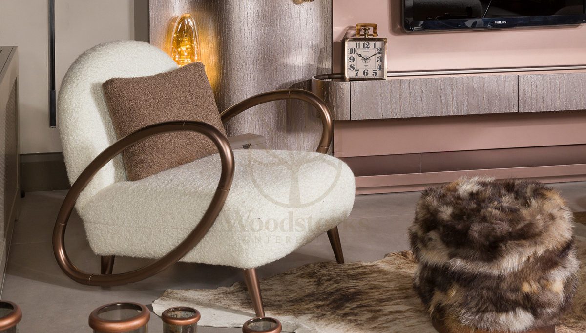 Luxury Petalya Handcrafted Teak Sofa Set, Saharanpur, view 4