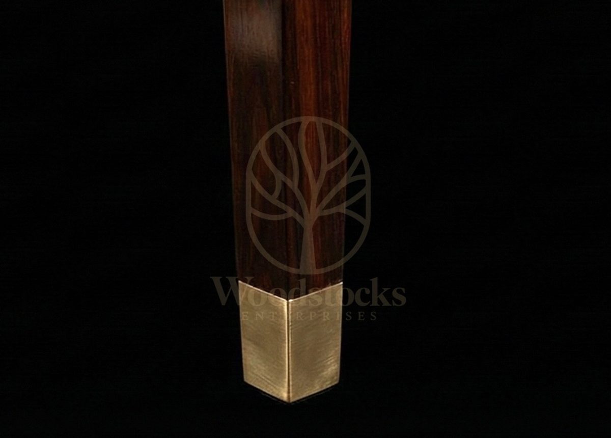 Luxury Teak Admiralty Campaign Writing Suite, Saharanpur, view 5
