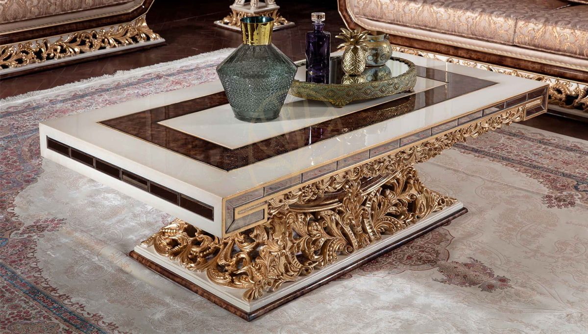 Royal Eritre Bronze Hand Carved Teak Sofa Set, Saharanpur, view 10