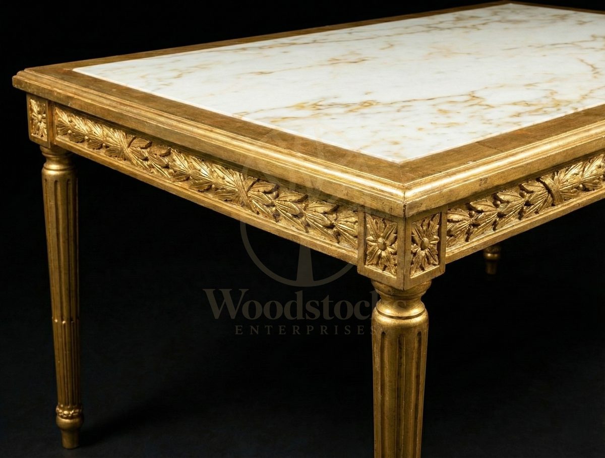 Royal Teak Versailles Laureate Dining Ensemble, Saharanpur, view 3