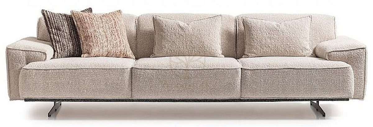 Luxury Macro Handcrafted Teak Sofa Set, Saharanpur, view 5