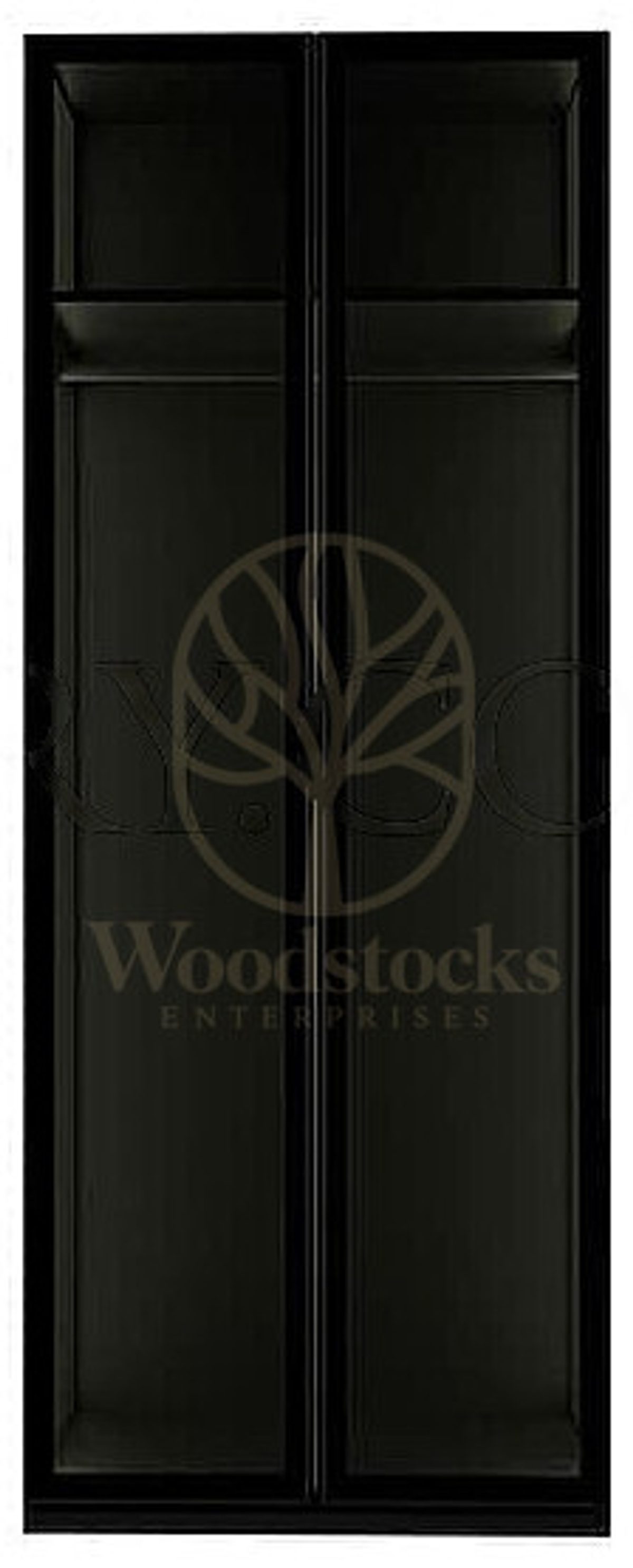 Luxury Cortina Handcrafted Teak Walk-in Wardrobe, Saharanpur, view 6