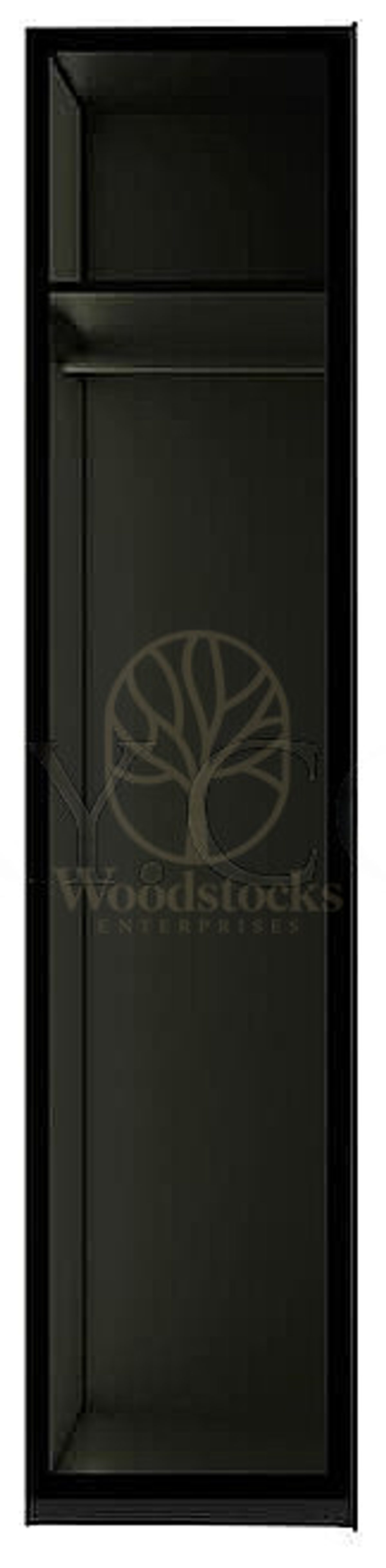 Luxury Savena Handcrafted Teak Walk-in Wardrobe, Saharanpur, view 3