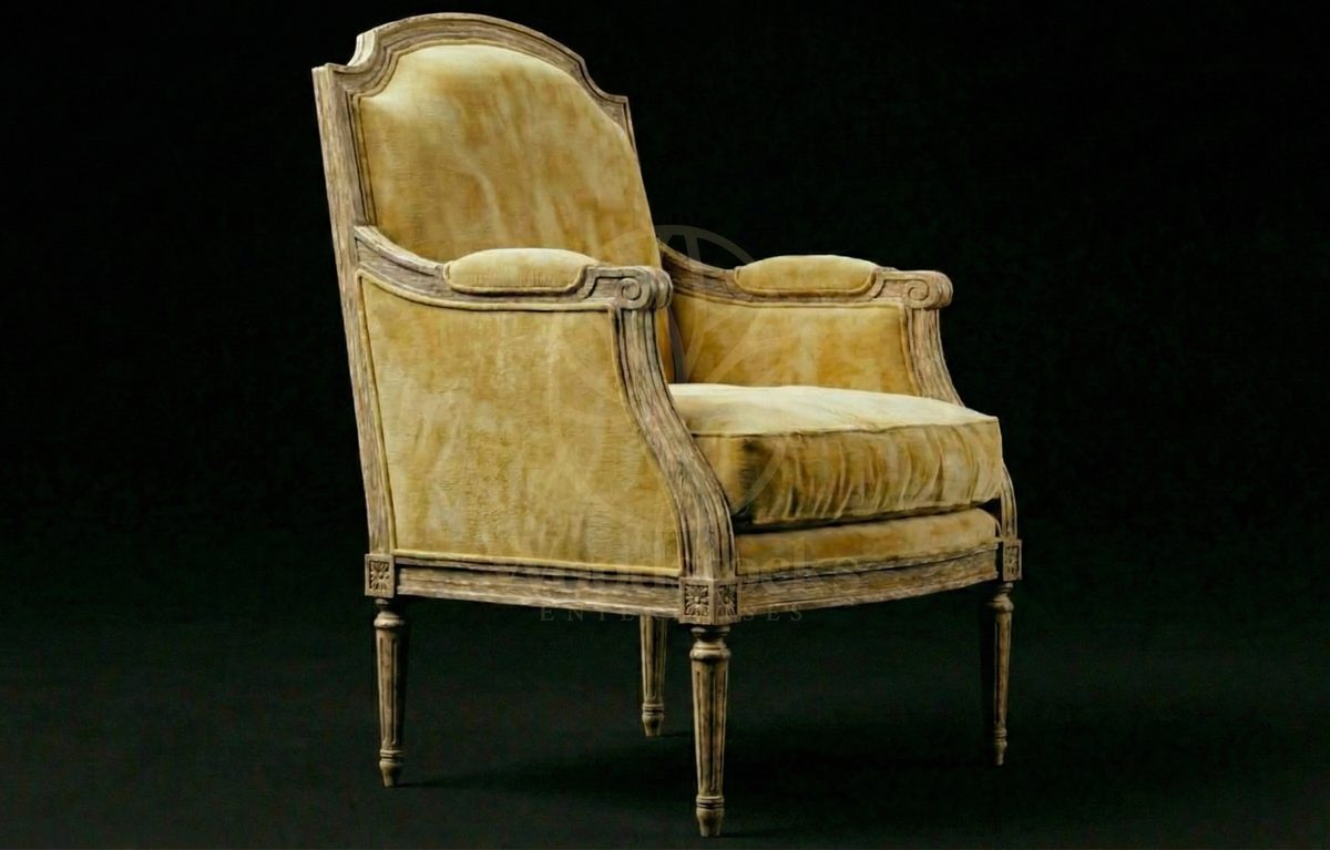 Royal Teak Rue de Rivoli Salon Ensemble, Saharanpur, view 8