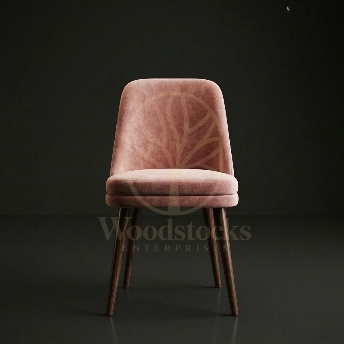 Luxury Teak Österlen Mid-Century Scandinavian Dining Suite, Saharanpur, view 4