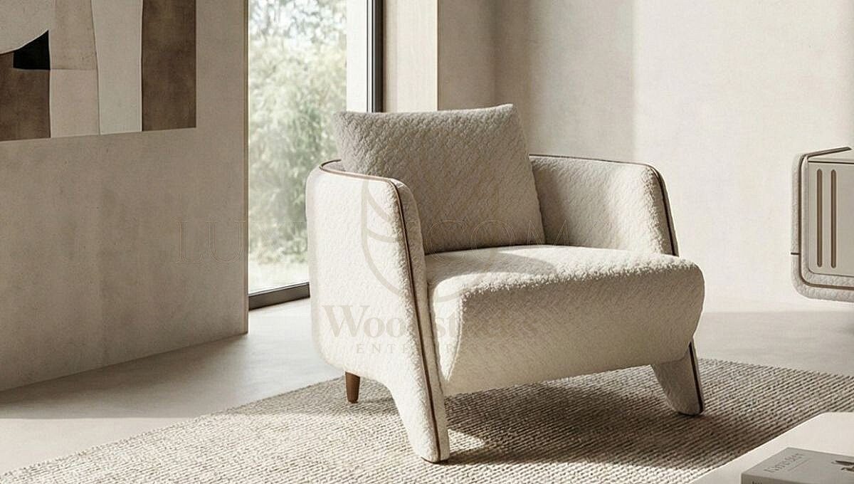 Luxury Icon Handcrafted Teak Sofa Set, Saharanpur, view 2