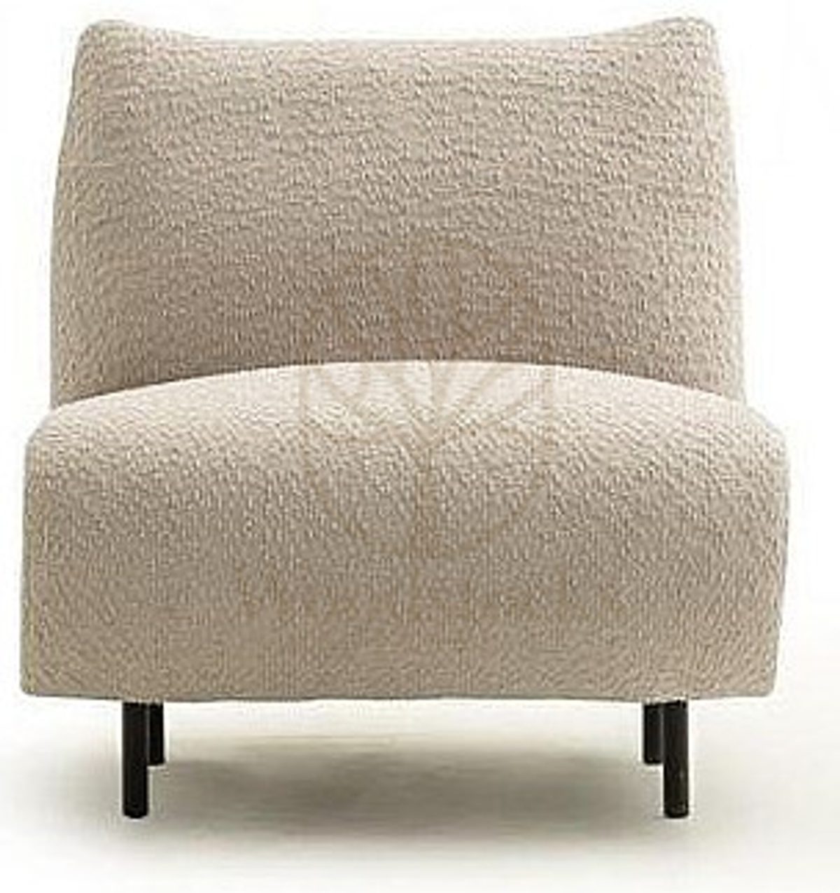 Luxury Portova Handcrafted Teak L-Shape Sofa, Saharanpur, view 4