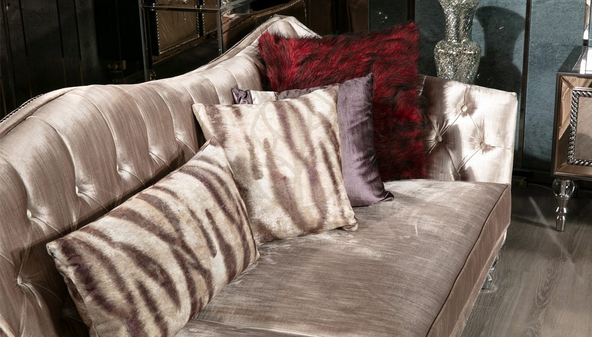 Luxury Molerna Handcrafted Teak Sofa Set, Saharanpur, view 8