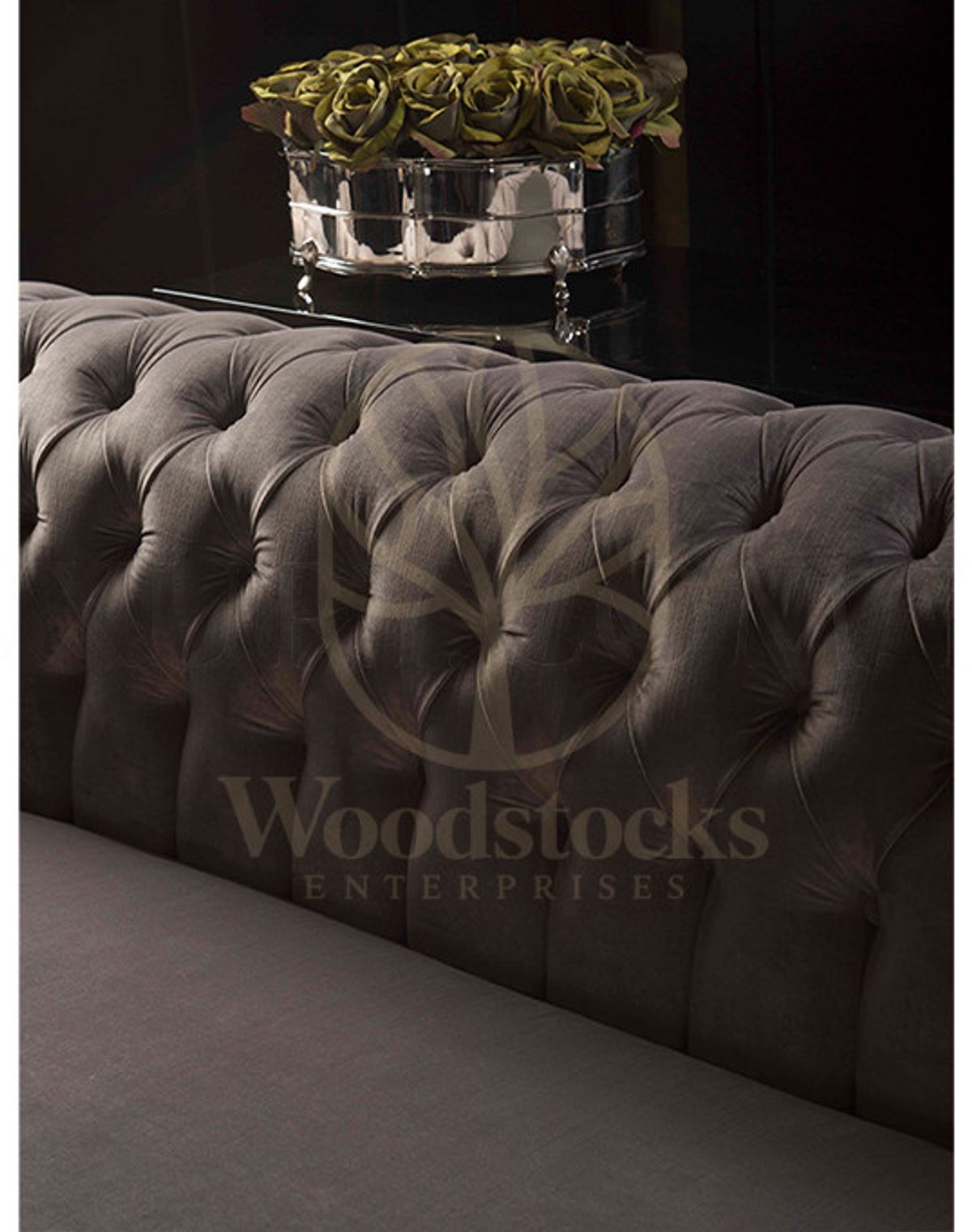Luxury Opera Art Deco Handcrafted Teak Sofa Set, Saharanpur, view 9