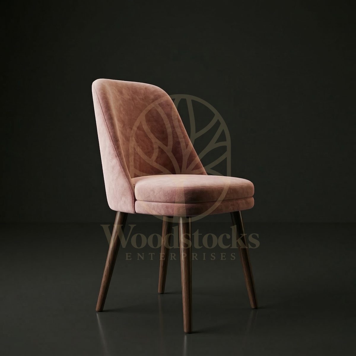 Luxury Teak Österlen Mid-Century Scandinavian Dining Suite, Saharanpur, view 5