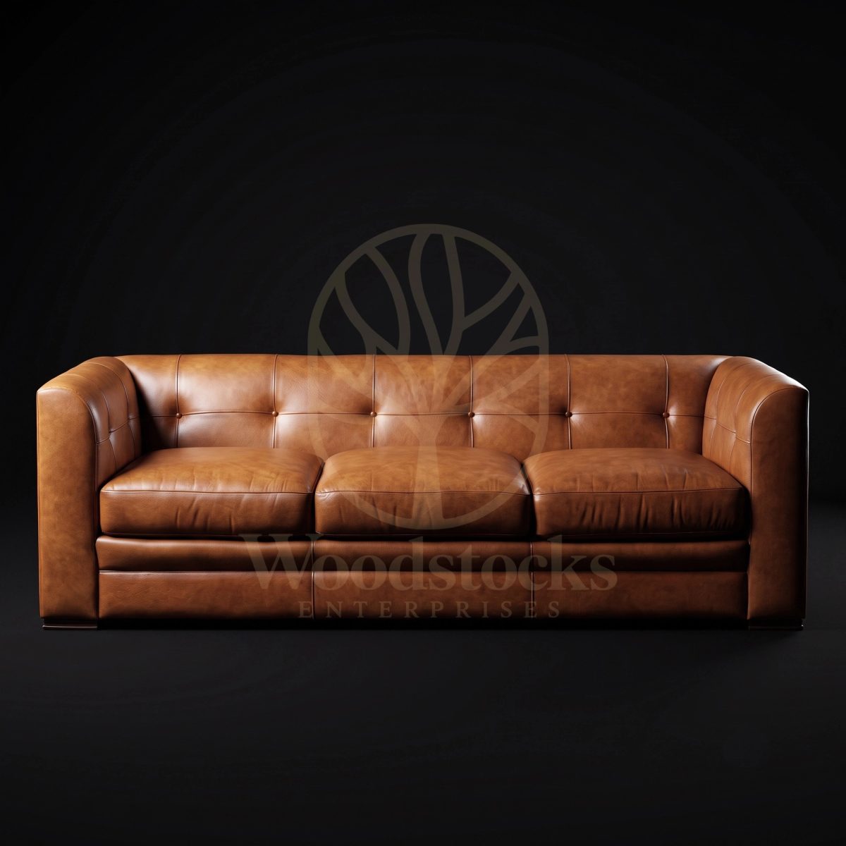 Luxury Teak Fifth Avenue Jazz Age Tuxedo Settee, Saharanpur, Sofa Set