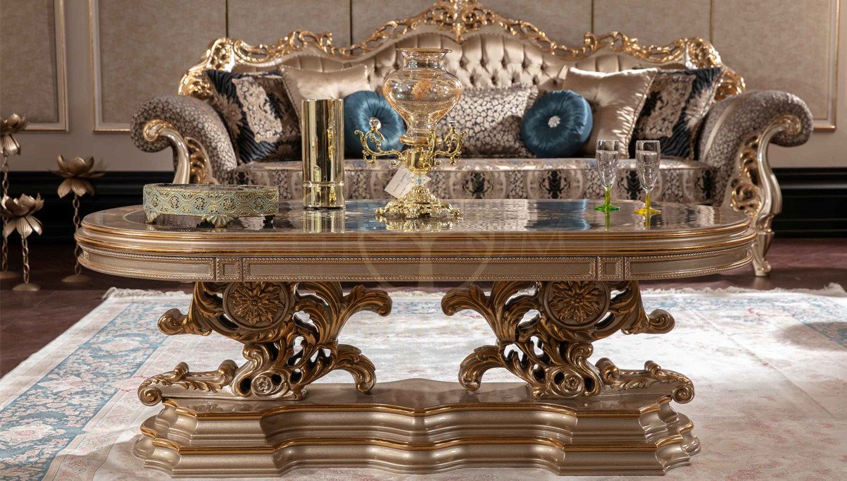 Royal Balamir Marquetry Hand Carved Teak Sofa Set, Saharanpur, view 8