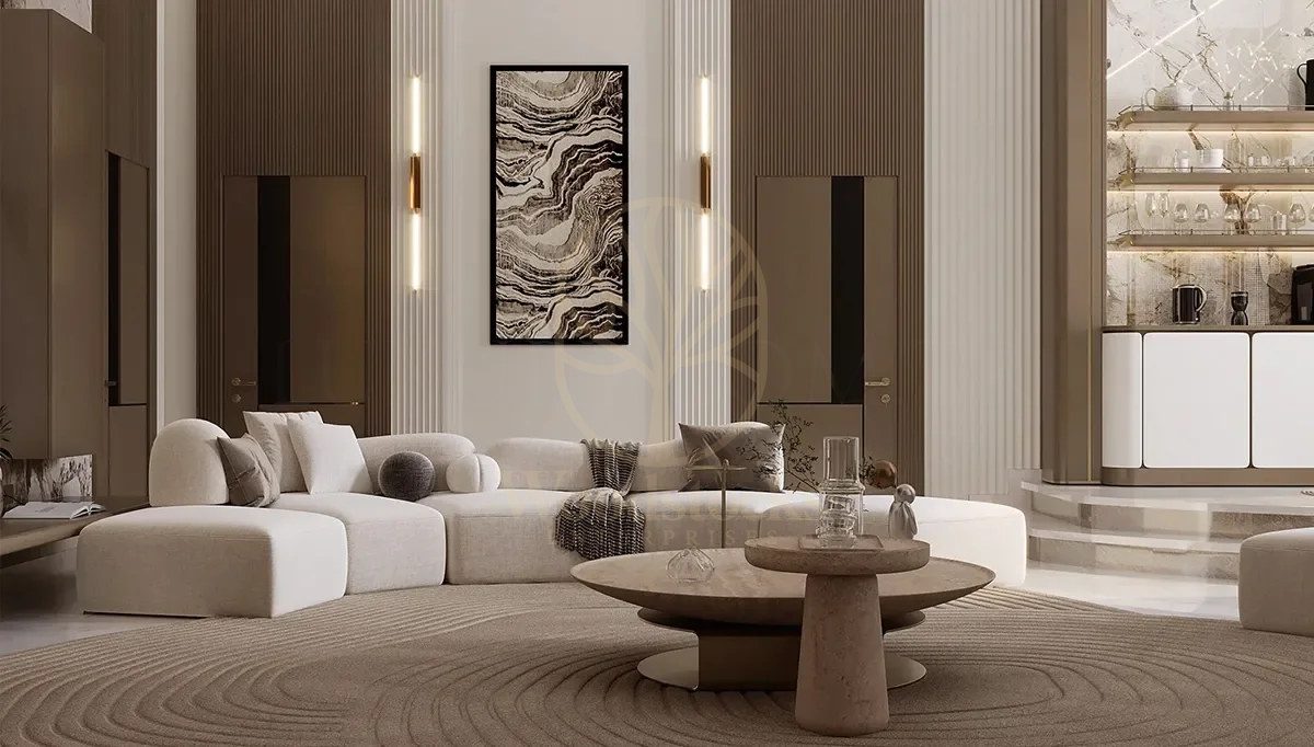 Luxury Nova Handcrafted Teak L-Shape Sofa, Saharanpur, L Shape Sofa
