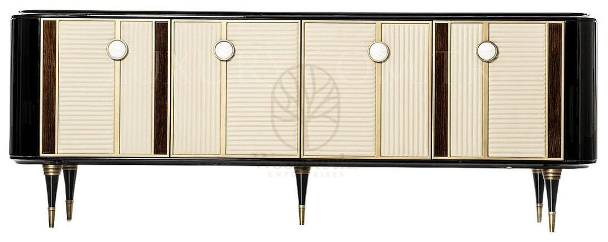 Luxury Nerion Handcrafted Teak Dining Table Set, Saharanpur, view 7