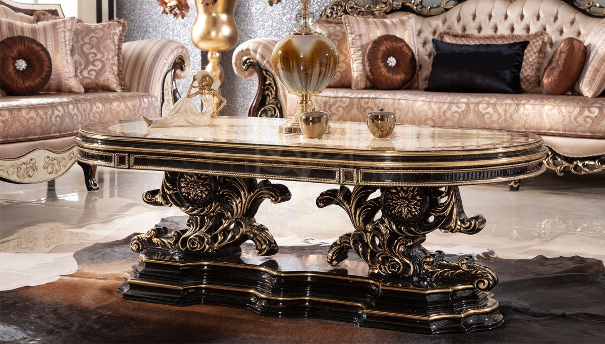 Royal Balamir Hand Carved Teak Sofa Set, Saharanpur, view 4