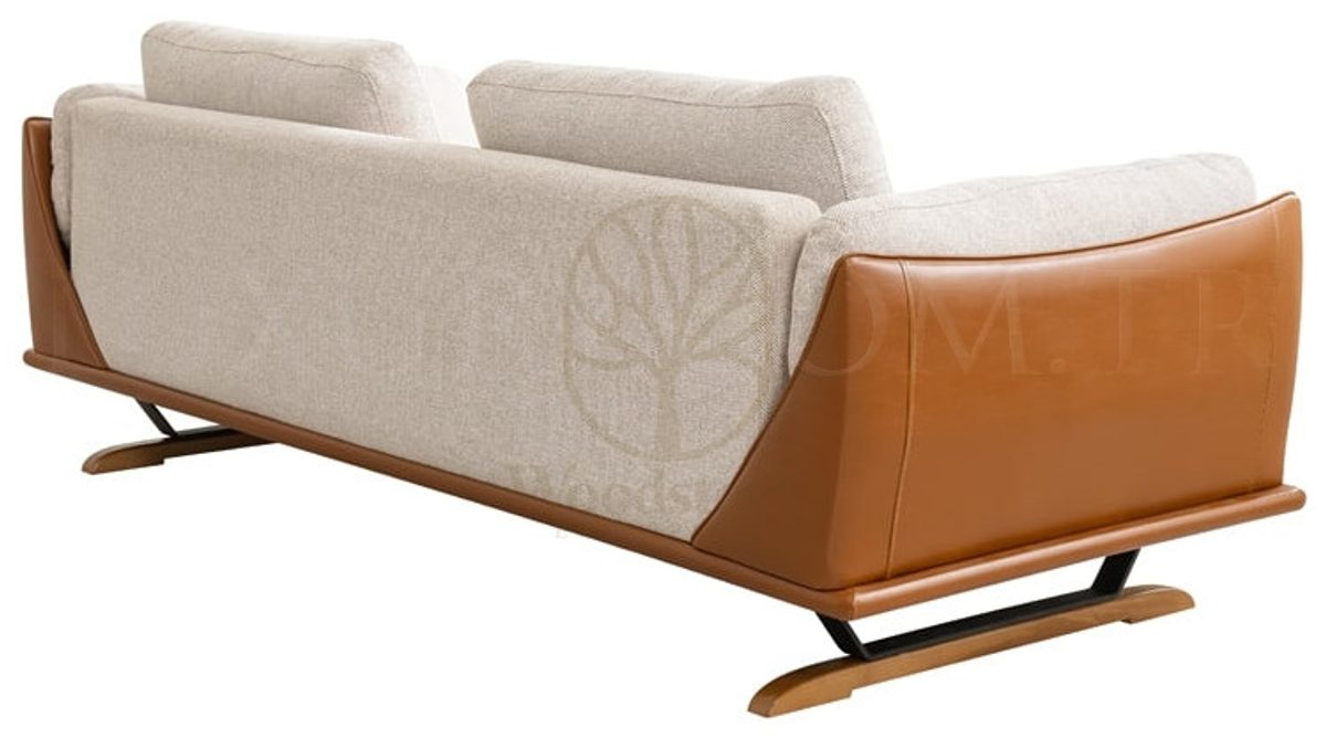 Luxury Momentum Handcrafted Teak Sofa Set, Saharanpur, view 10