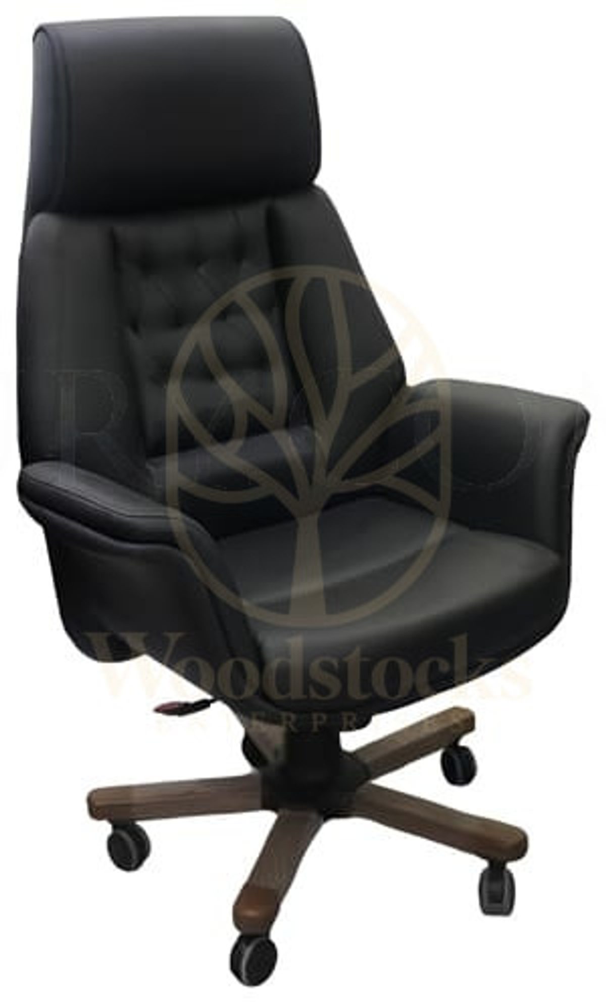 Royal Selbit Hand Carved Teak Office Table, Saharanpur, view 7
