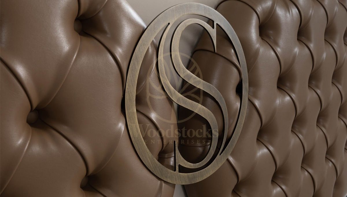 Luxury Adelin Handcrafted Teak Sofa Set, Saharanpur, view 6