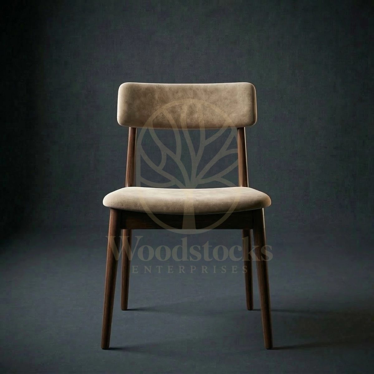 Luxury Teak Bagsværd Mid-Century Danish Dining Suite, Saharanpur, view 3