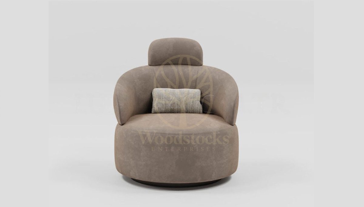 Luxury Luma Handcrafted Teak Sofa Set, Saharanpur, view 8