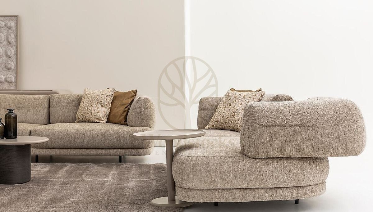 Luxury Terrano Handcrafted Teak Sofa Set, Saharanpur, view 8