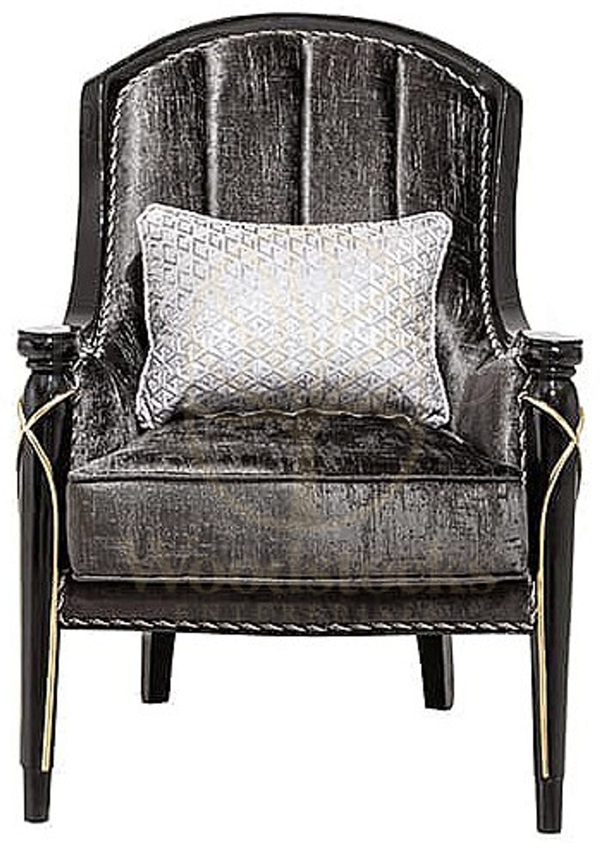 Luxury Levina Handcrafted Teak Sofa Set, Saharanpur, view 6