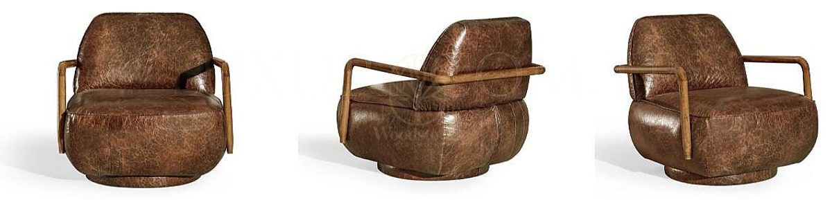 Royal Aviora Chesterfield Hand Carved Teak Sofa Set, Saharanpur, view 6