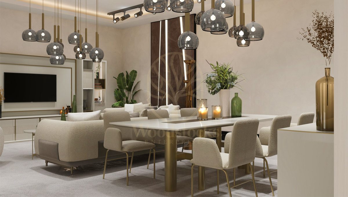 Luxury Urban Handcrafted Teak Dining Table Set, Saharanpur, Dining Table