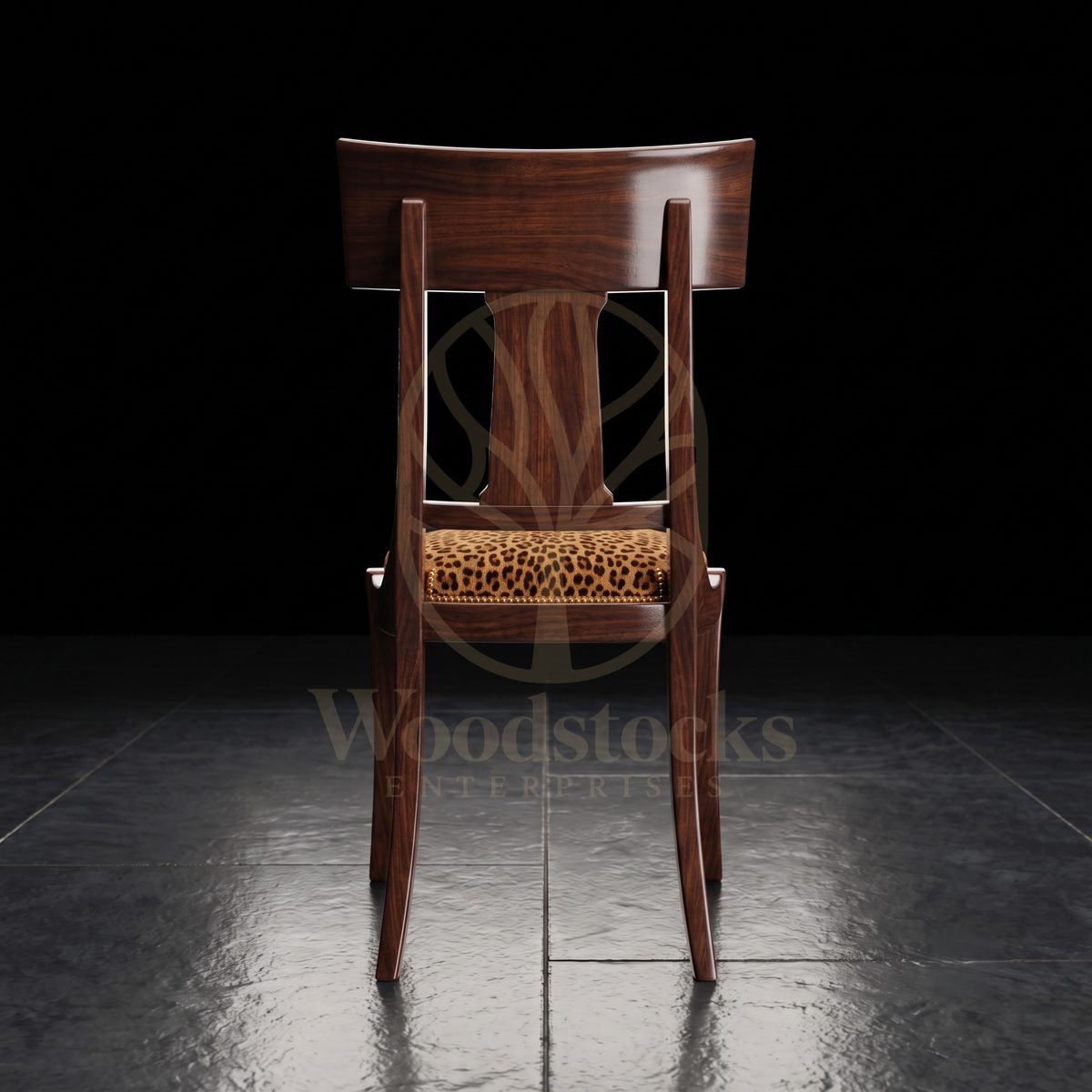 Luxury Teak Windsor William IV Pedestal Dining Suite, Saharanpur, view 6